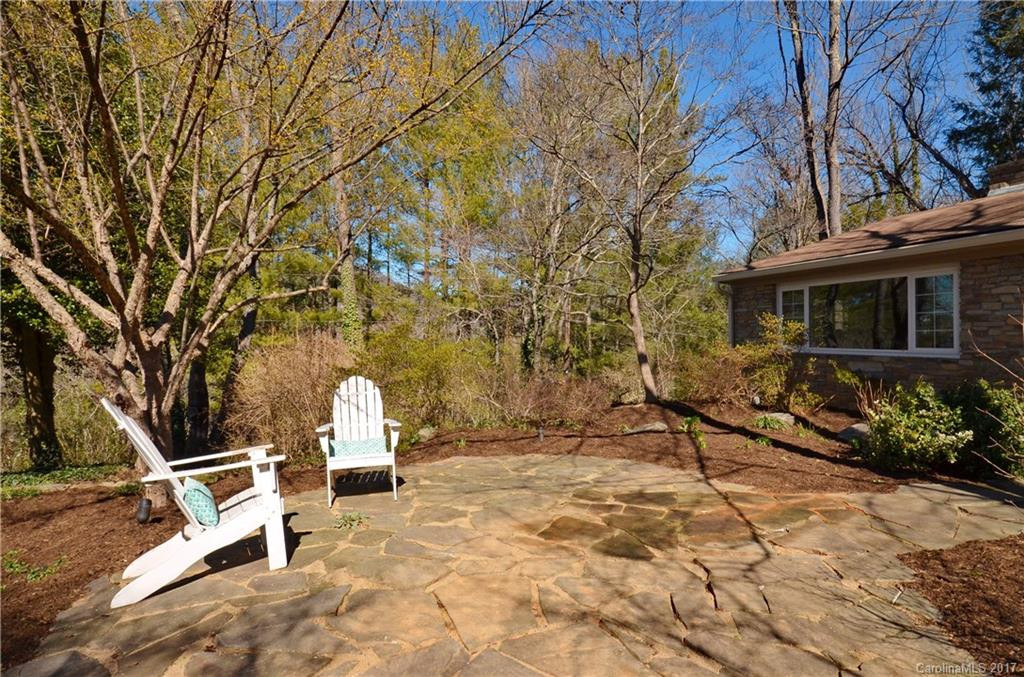 12 Pine Tree Circle - Photo 21