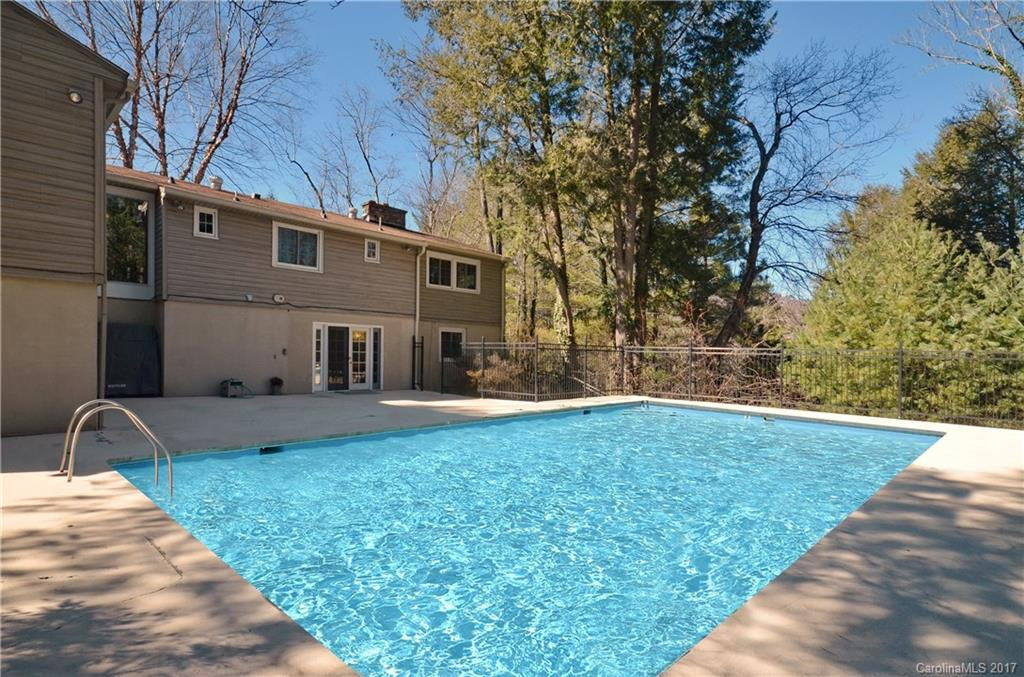 12 Pine Tree Circle - Photo 24