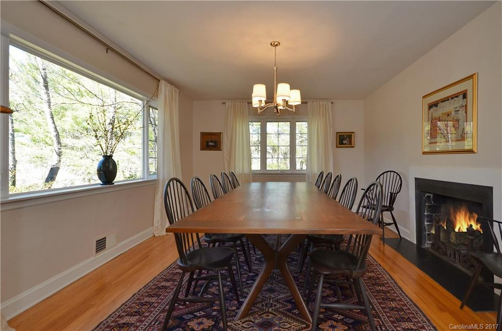 12 Pine Tree Circle - Photo 4