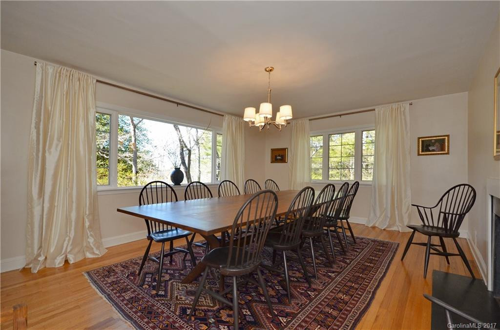 12 Pine Tree Circle - Photo 5