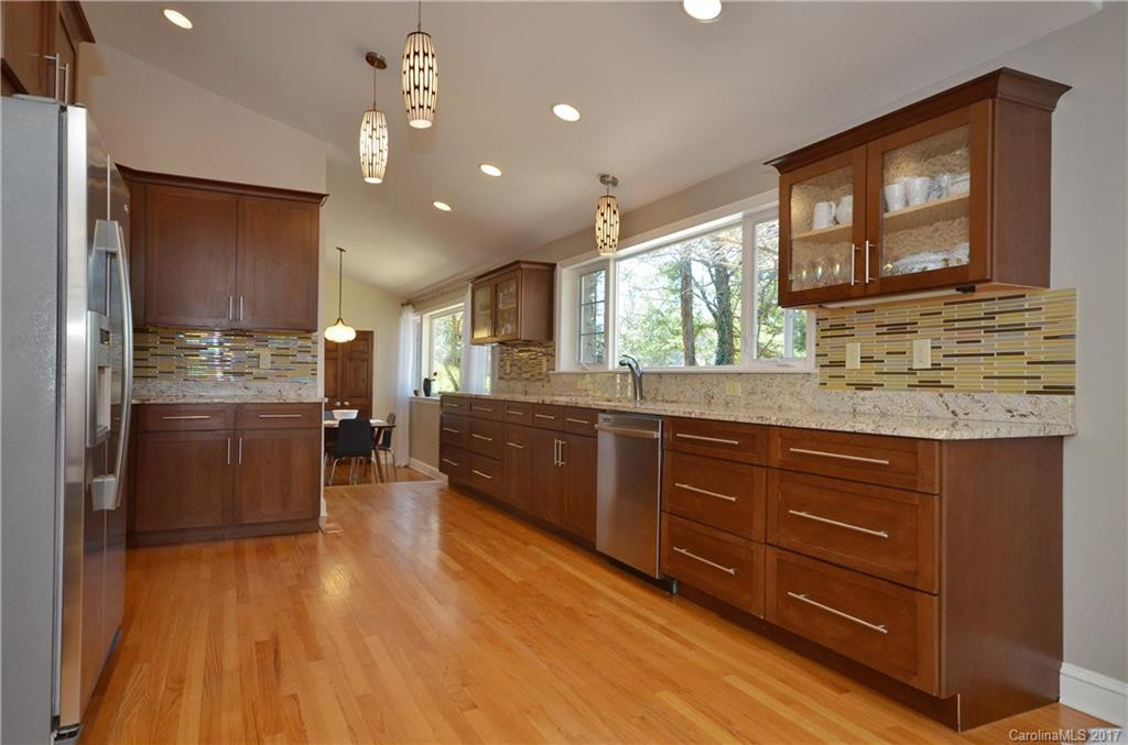 12 Pine Tree Circle - Photo 7