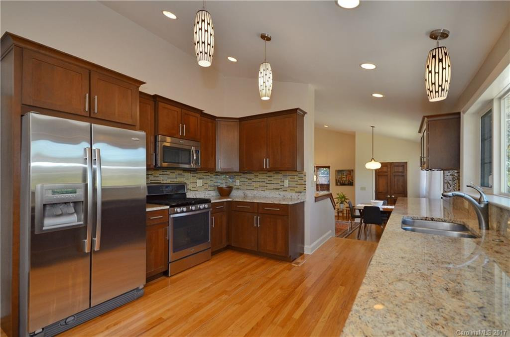 12 Pine Tree Circle - Photo 8