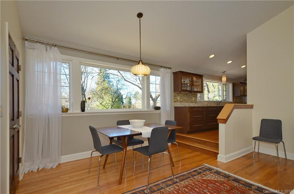 12 Pine Tree Circle - Photo 9