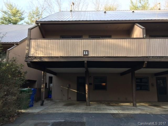 11 Maple Ridge Lane #11