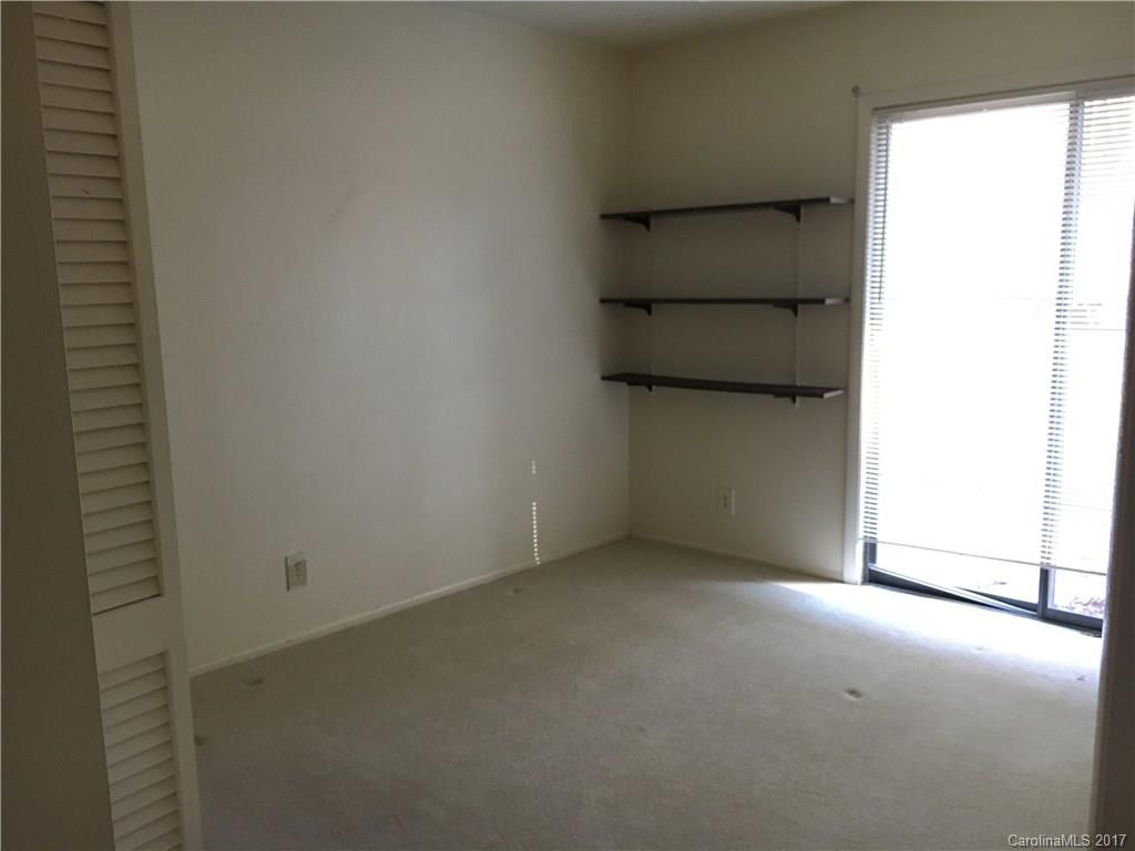 11 Maple Ridge Lane #11 - Photo 11