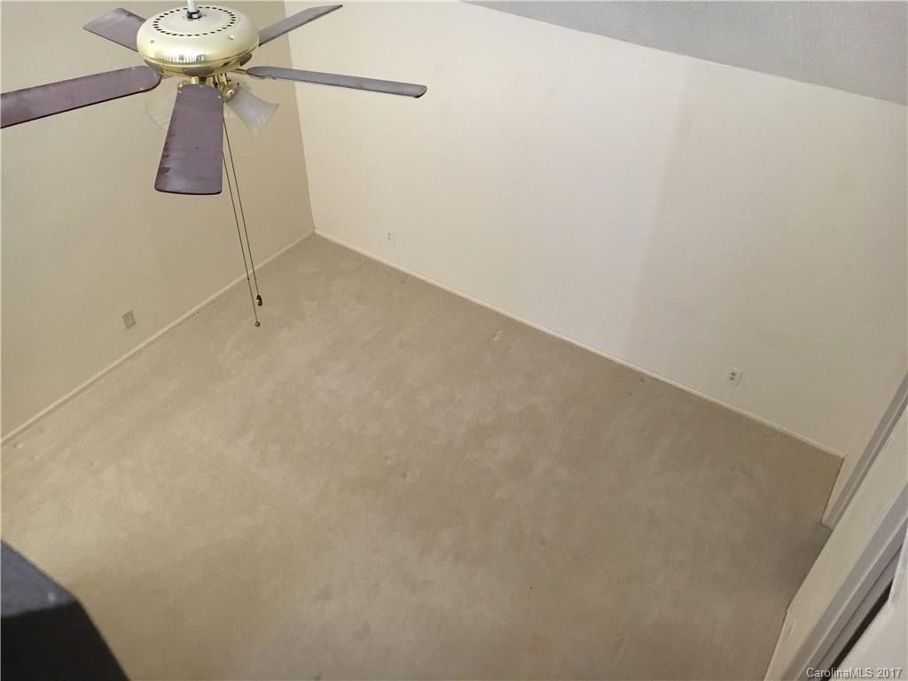 11 Maple Ridge Lane #11 - Photo 12
