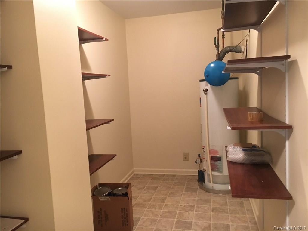 11 Maple Ridge Lane #11 - Photo 13