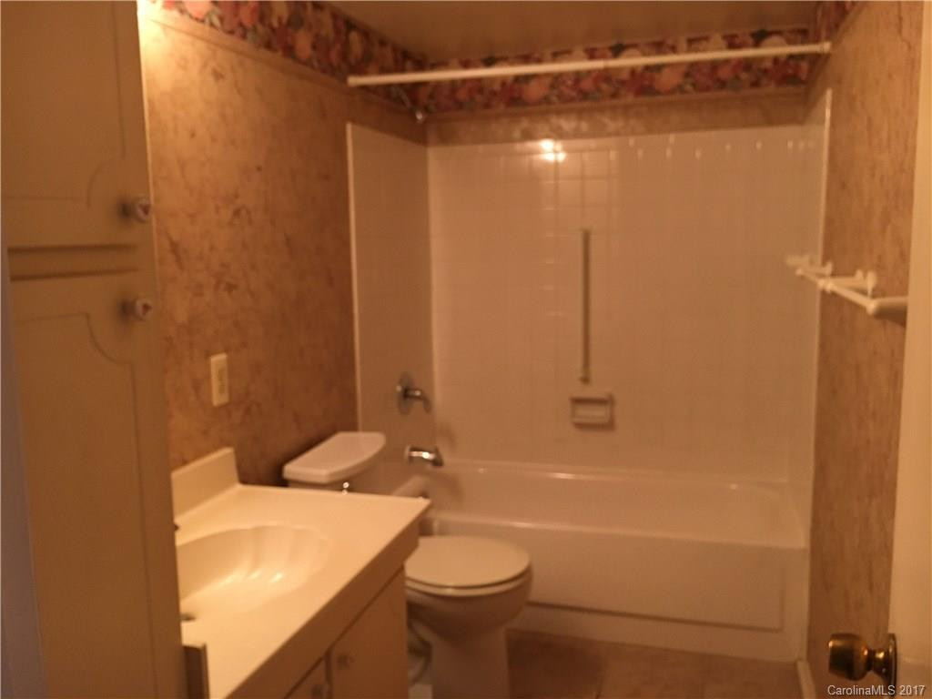 11 Maple Ridge Lane #11 - Photo 15