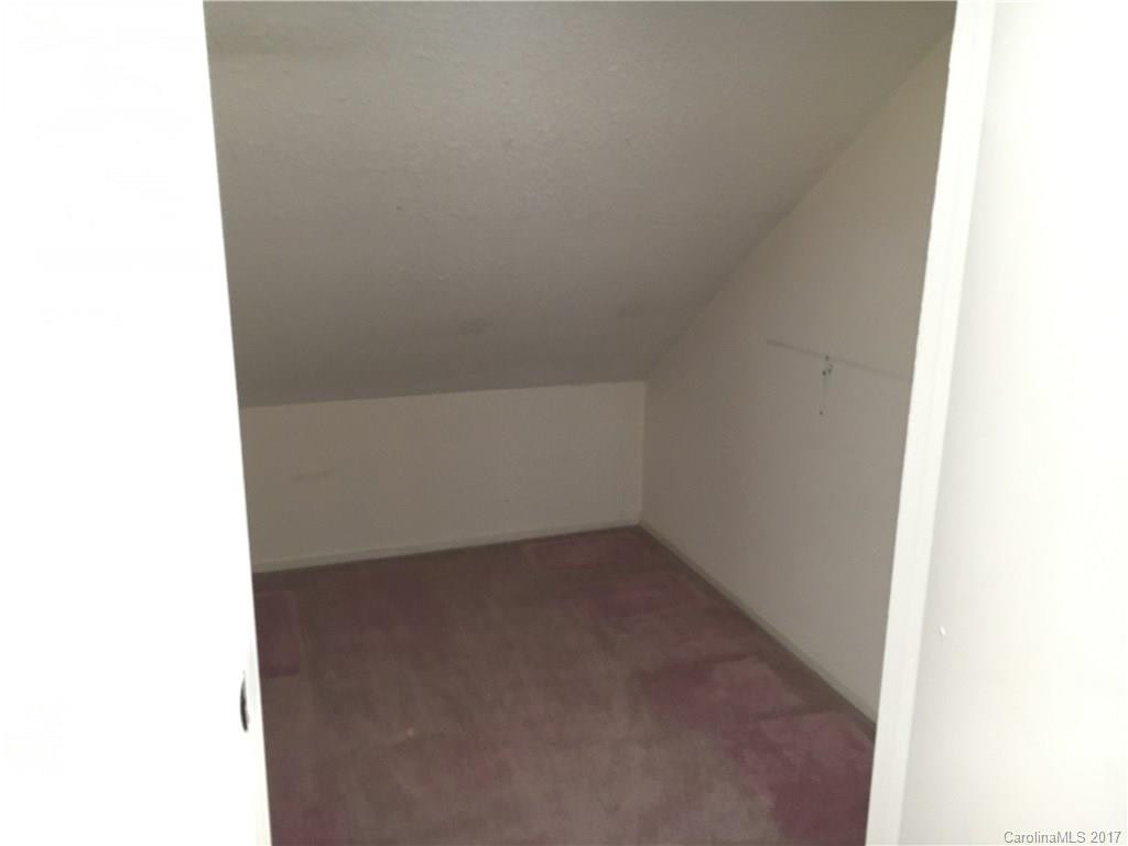 11 Maple Ridge Lane #11 - Photo 16
