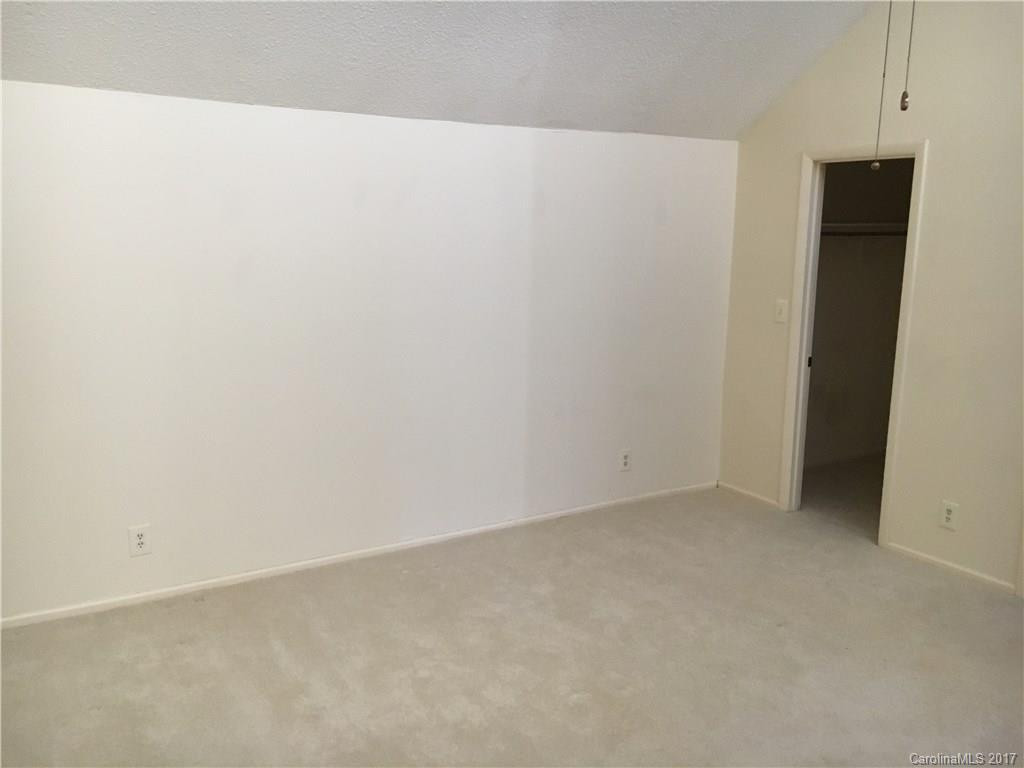 11 Maple Ridge Lane #11 - Photo 17