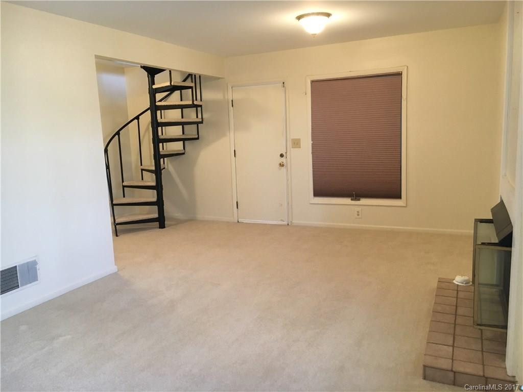 11 Maple Ridge Lane #11 - Photo 18