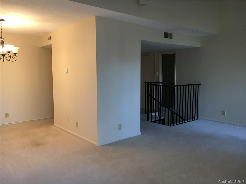 11 Maple Ridge Lane #11 - Photo 19