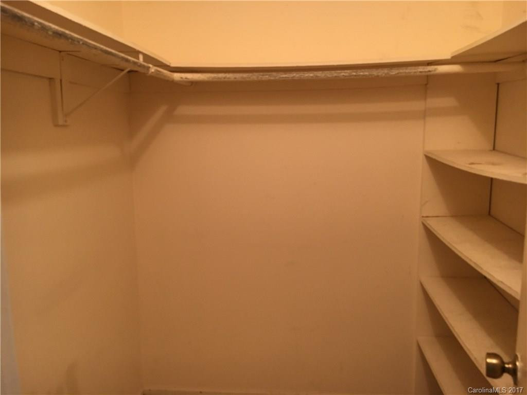 11 Maple Ridge Lane #11 - Photo 20