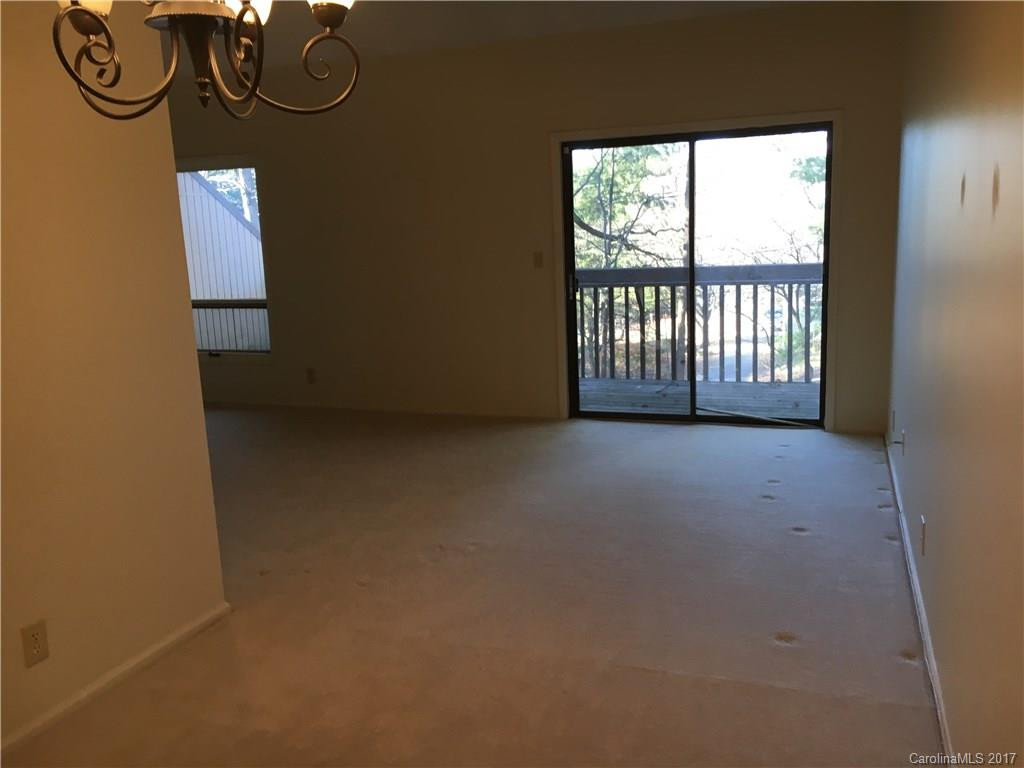 11 Maple Ridge Lane #11 - Photo 3