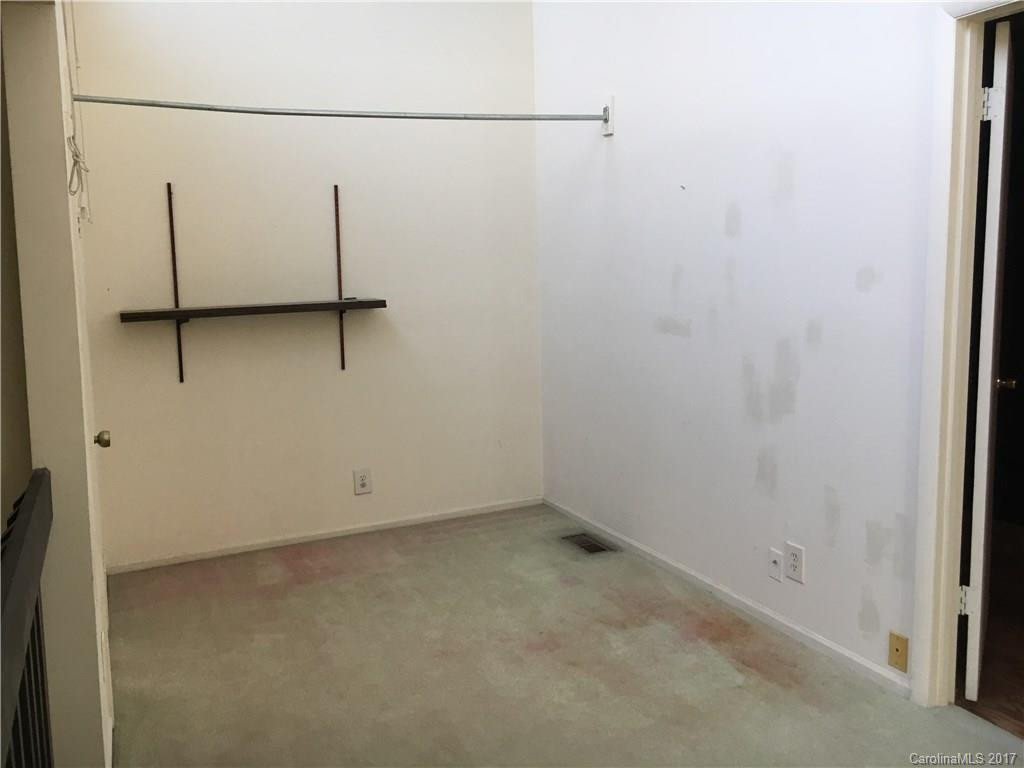 11 Maple Ridge Lane #11 - Photo 21