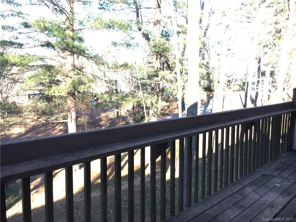 11 Maple Ridge Lane #11 - Photo 22