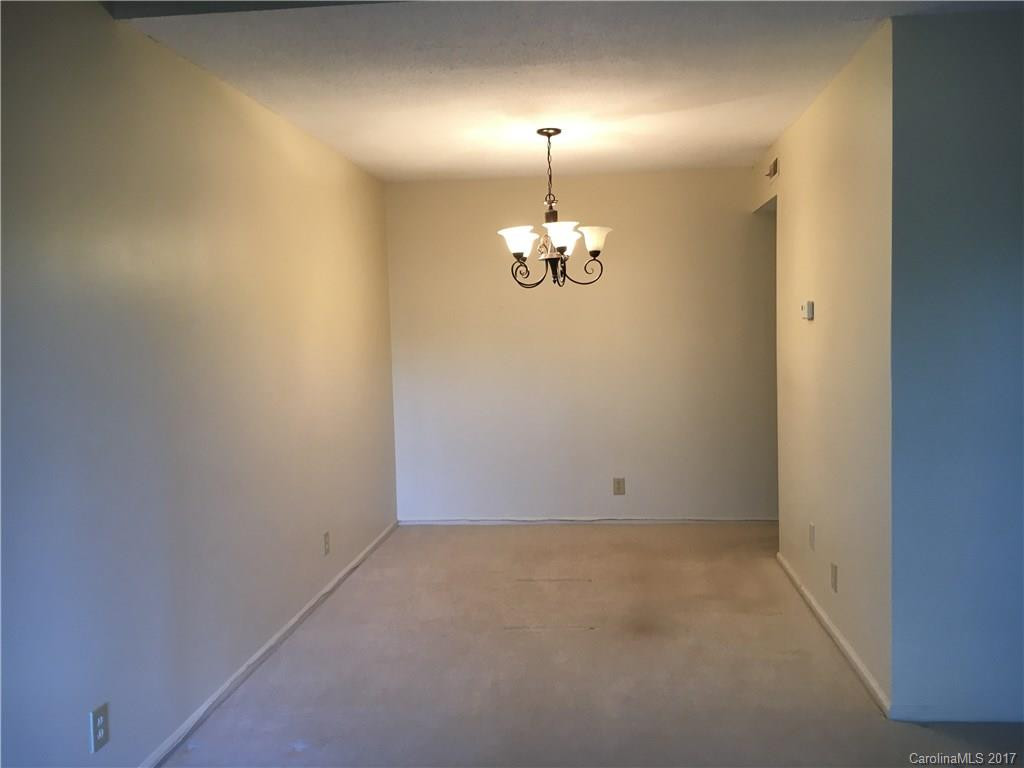 11 Maple Ridge Lane #11 - Photo 5