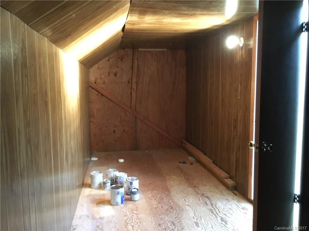 11 Maple Ridge Lane #11 - Photo 6