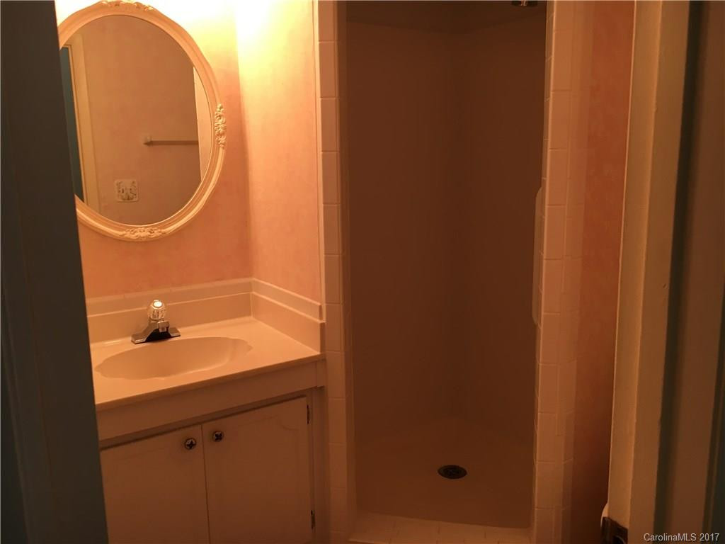 11 Maple Ridge Lane #11 - Photo 8