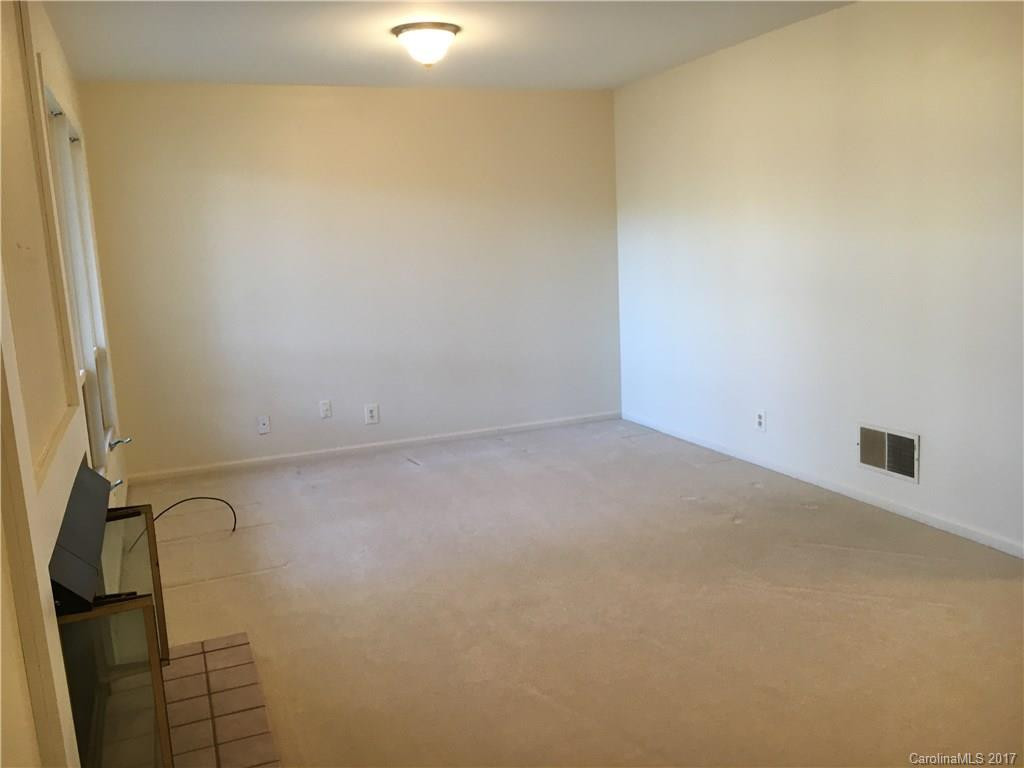 11 Maple Ridge Lane #11 - Photo 9
