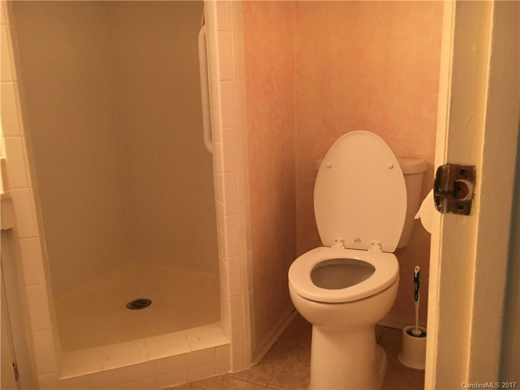 11 Maple Ridge Lane #11 - Photo 10