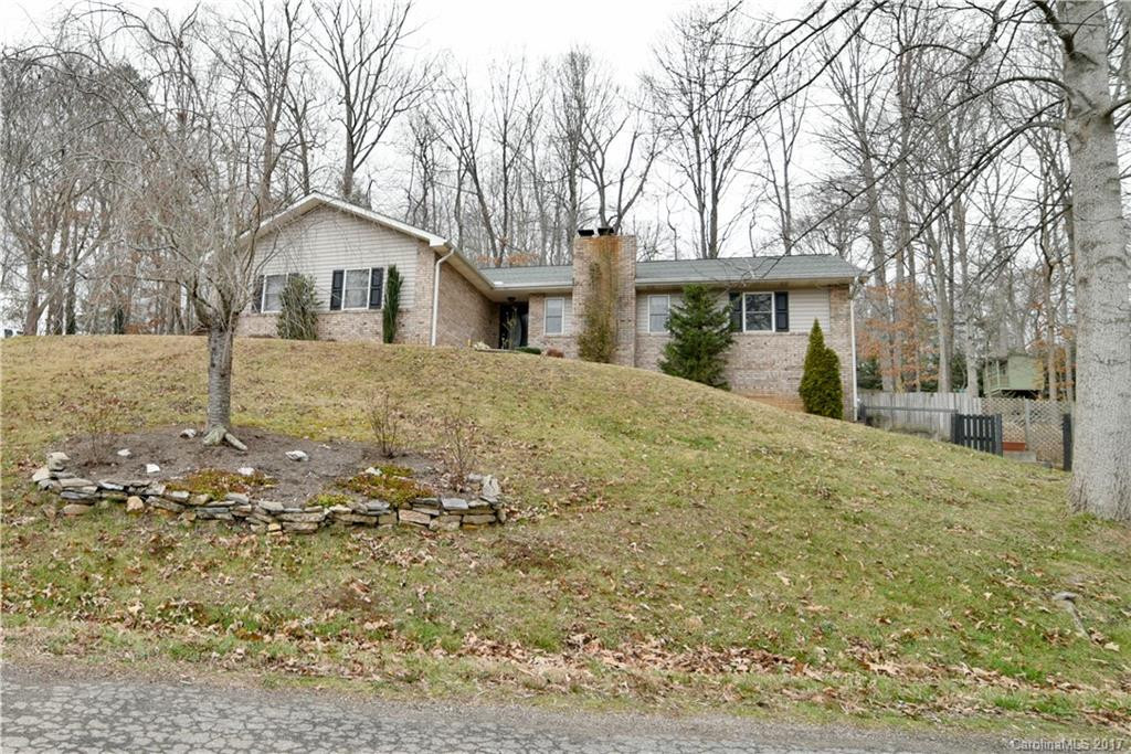21 Monte Vista Circle
