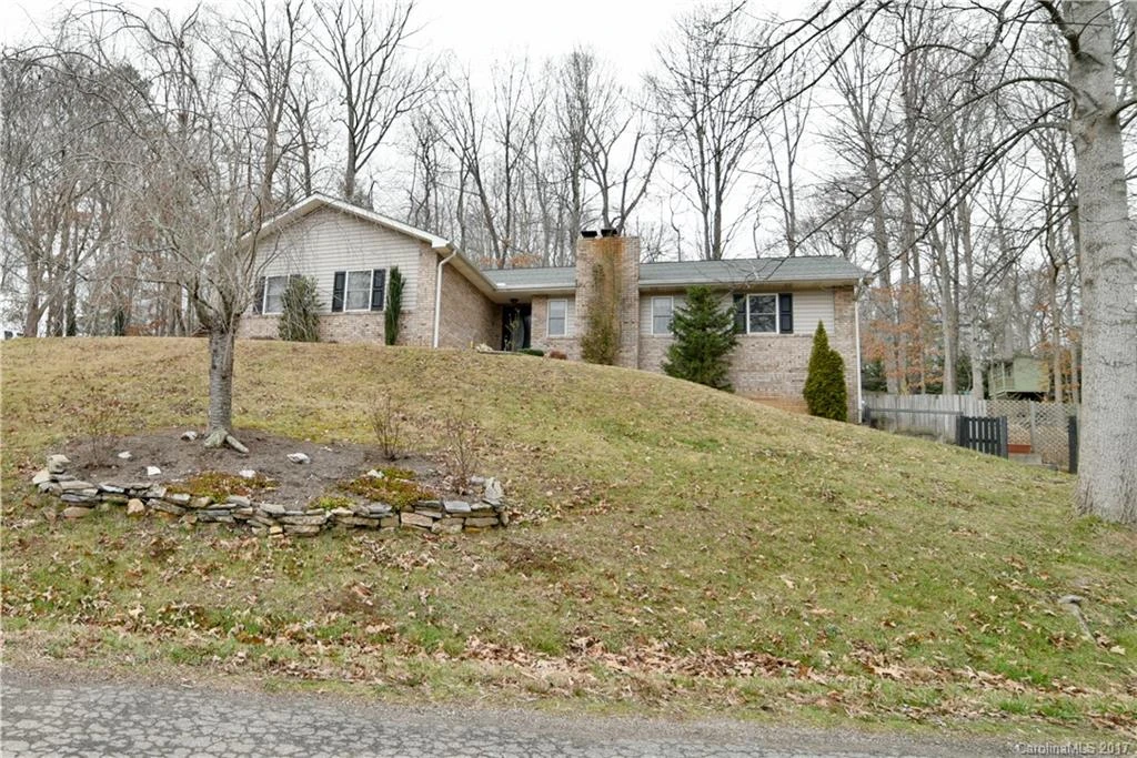21 Monte Vista Circle