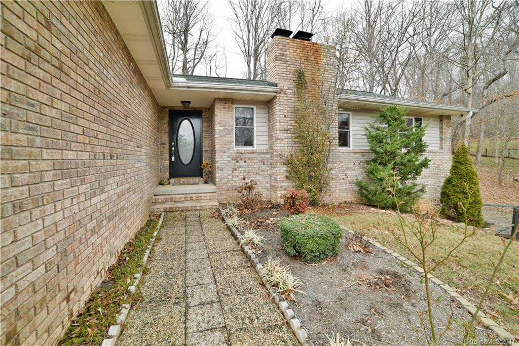 21 Monte Vista Circle - Photo 2