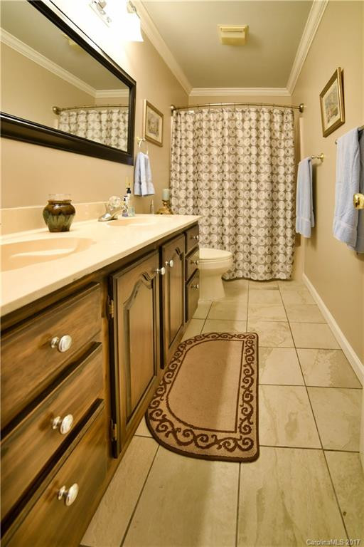21 Monte Vista Circle - Photo 12