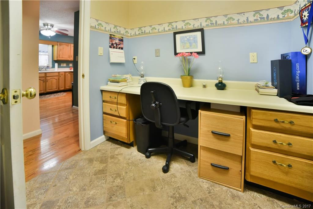 21 Monte Vista Circle - Photo 13
