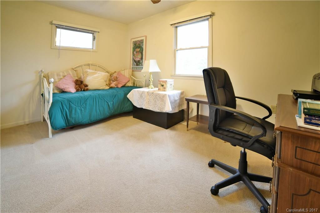 21 Monte Vista Circle - Photo 14