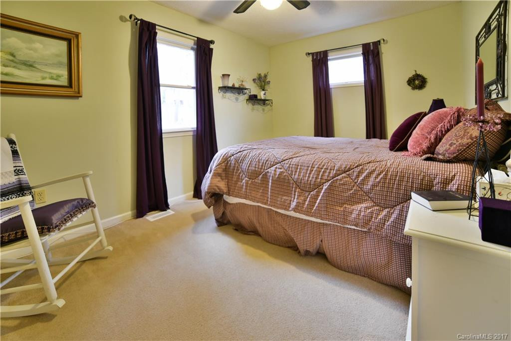 21 Monte Vista Circle - Photo 15