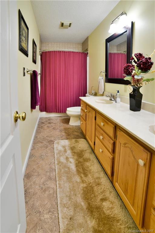 21 Monte Vista Circle - Photo 16