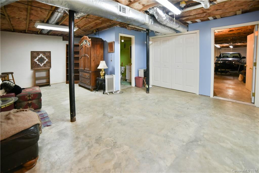 21 Monte Vista Circle - Photo 17