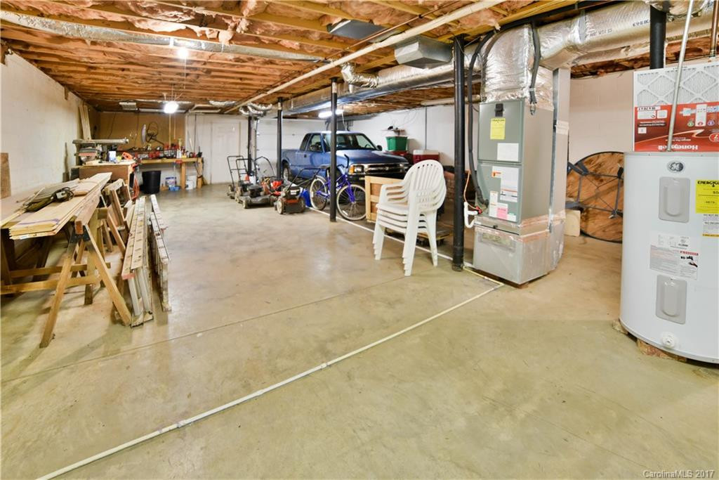 21 Monte Vista Circle - Photo 18