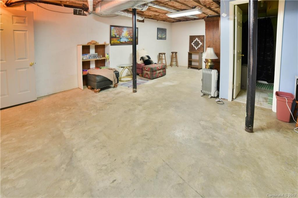 21 Monte Vista Circle - Photo 19