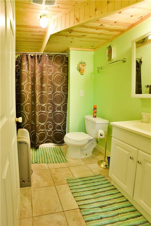 21 Monte Vista Circle - Photo 20