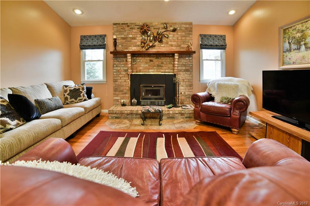 21 Monte Vista Circle - Photo 3