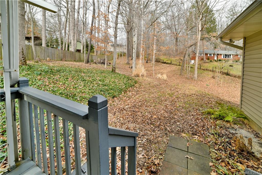 21 Monte Vista Circle - Photo 21