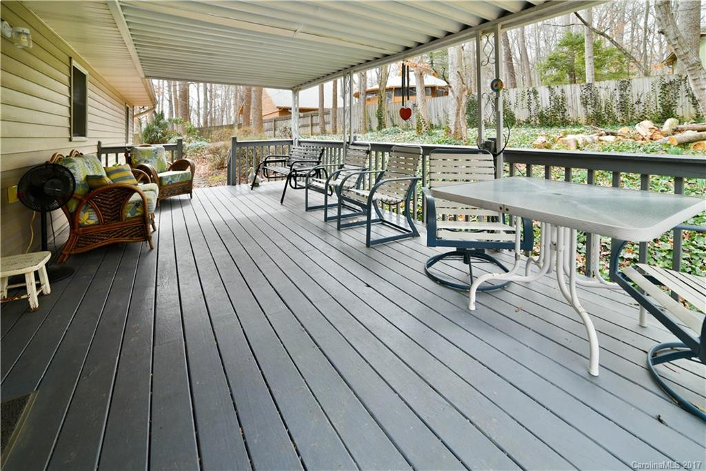 21 Monte Vista Circle - Photo 22