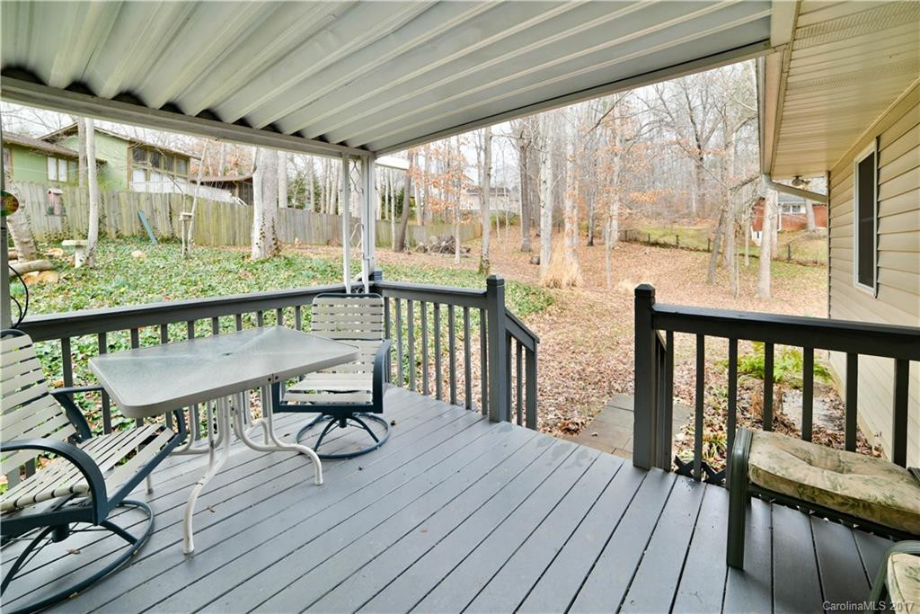 21 Monte Vista Circle - Photo 23