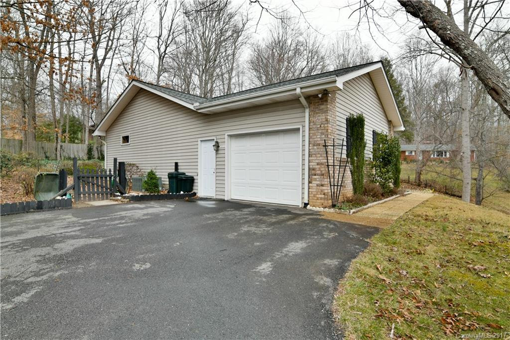 21 Monte Vista Circle - Photo 24