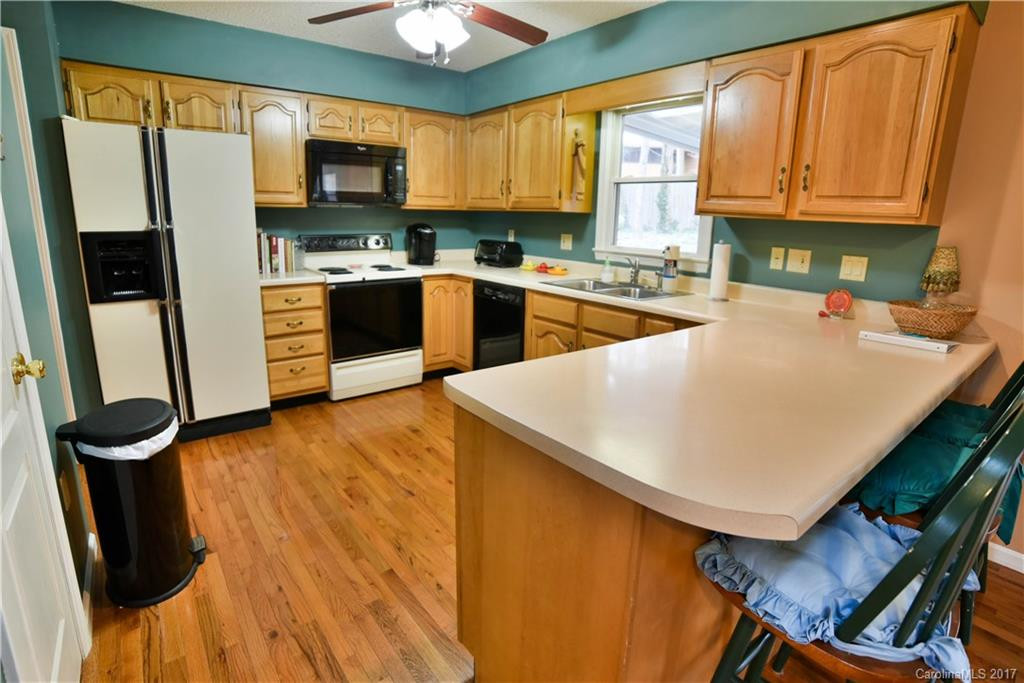 21 Monte Vista Circle - Photo 4