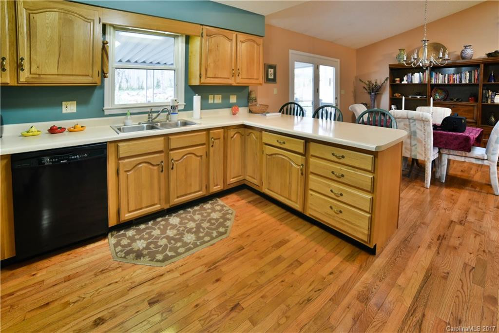 21 Monte Vista Circle - Photo 5