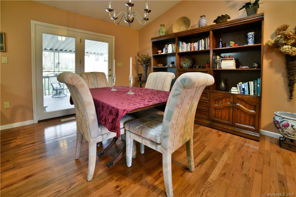21 Monte Vista Circle - Photo 6