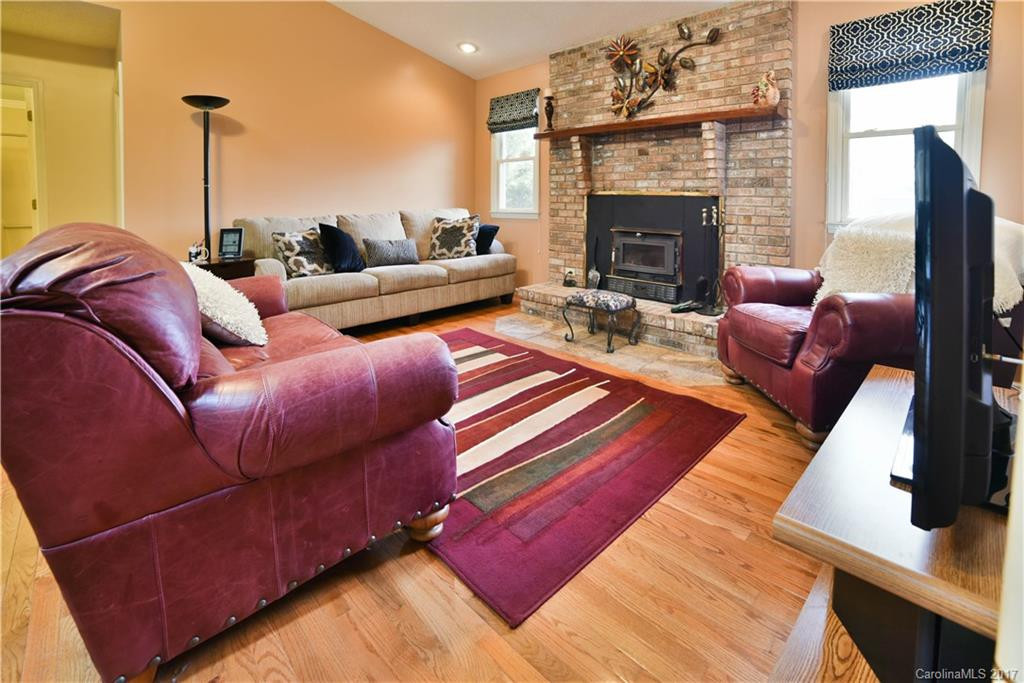 21 Monte Vista Circle - Photo 7