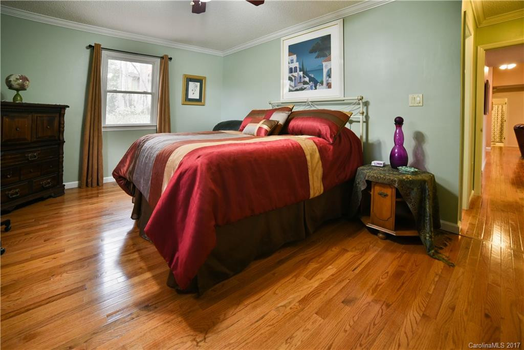 21 Monte Vista Circle - Photo 8