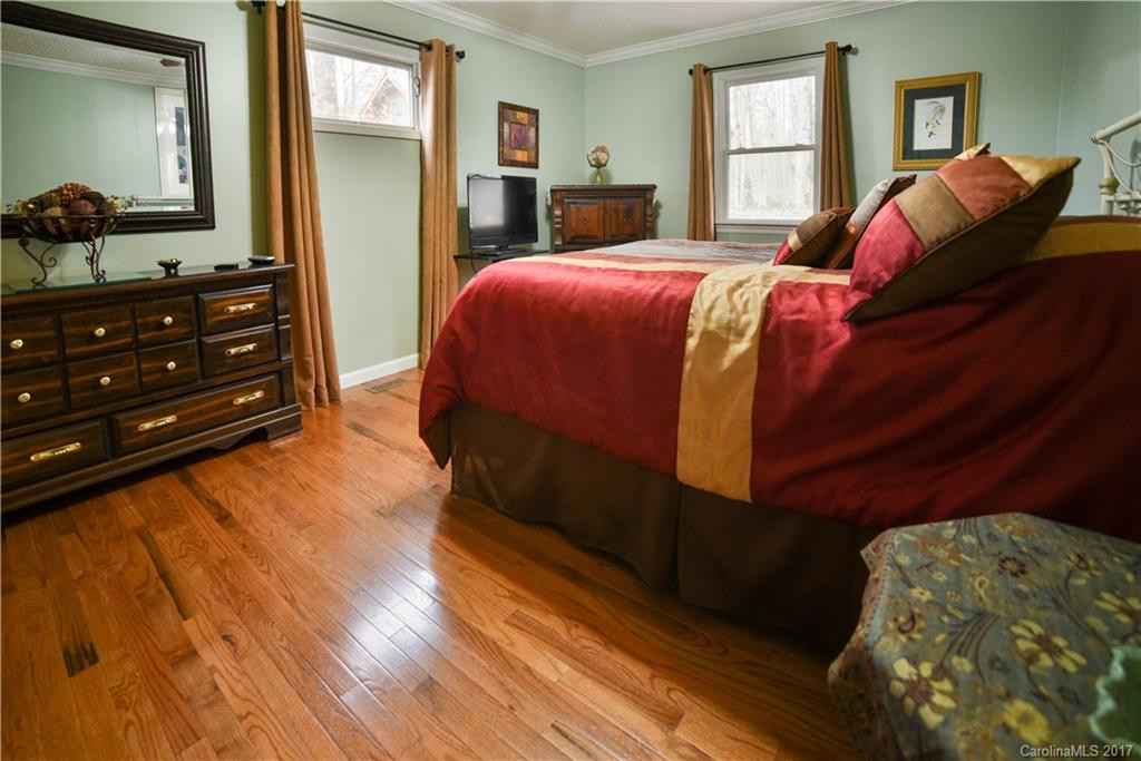 21 Monte Vista Circle - Photo 9