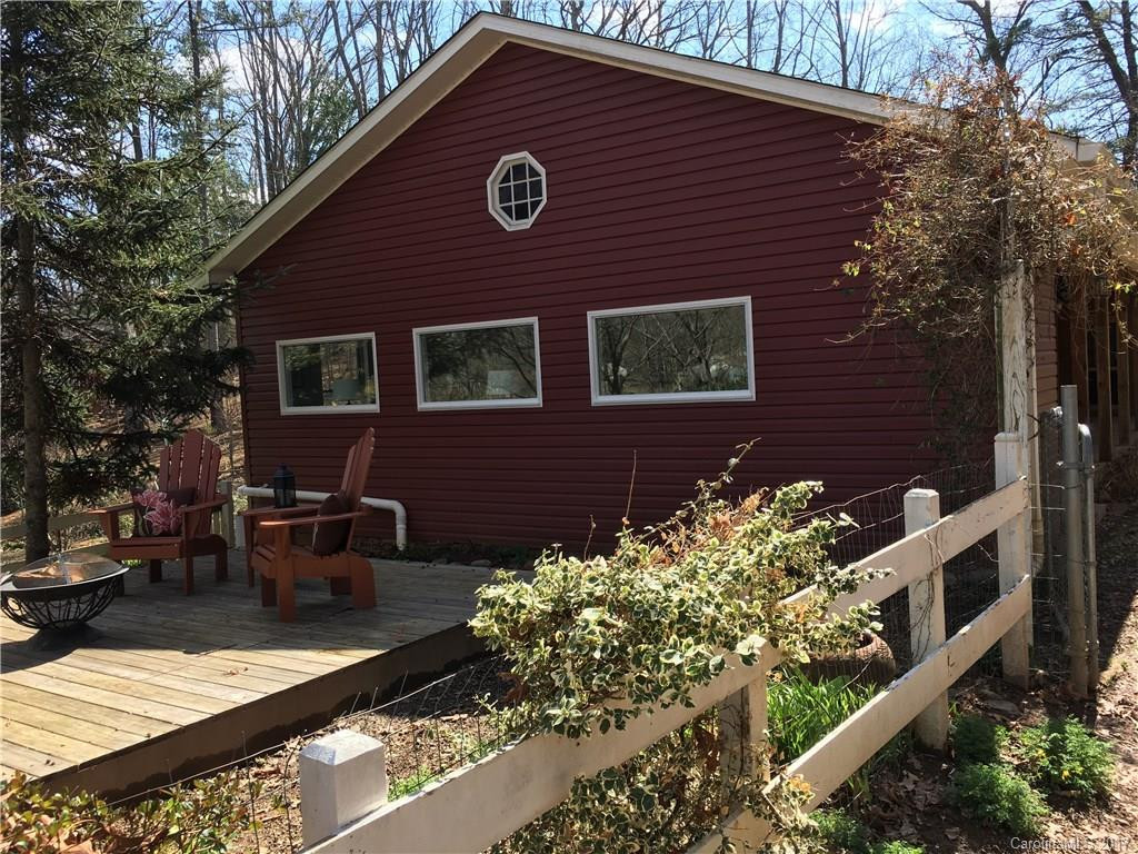 142 Shadowlawn Drive