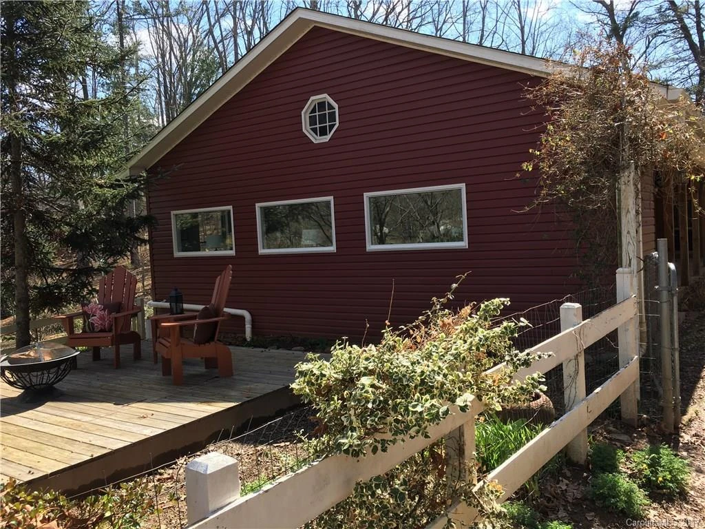 142 Shadowlawn Drive